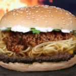 Mc Spaghetti